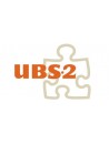 UBS.2